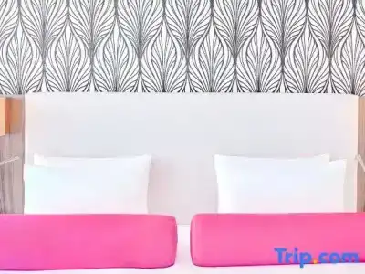 Mercure Okinawa Naha - 74