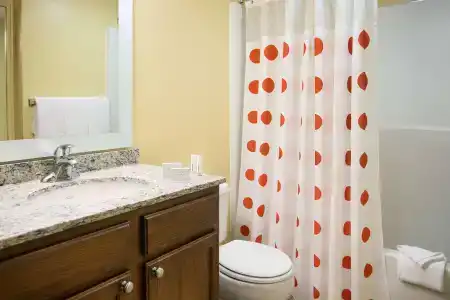TownePlace Suites - 37