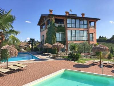 Bertoletta Village - 17
