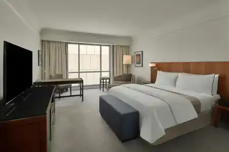 The Westin - 48