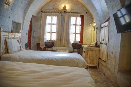 Nar Cave - 224