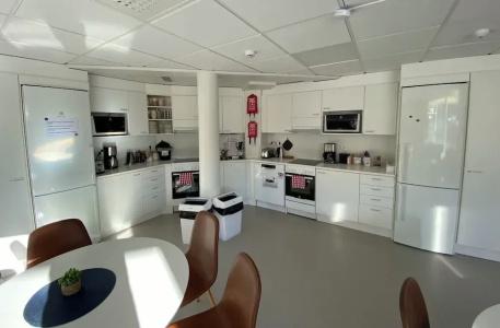 EC-Hostel - 44