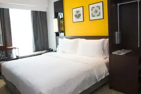 Estadia - 27