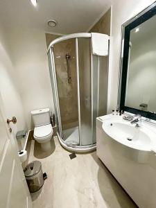 Theoxenia House - 75