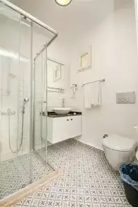Arpia - 89