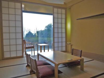 Spring Golf & Art Resort Awaji - 52
