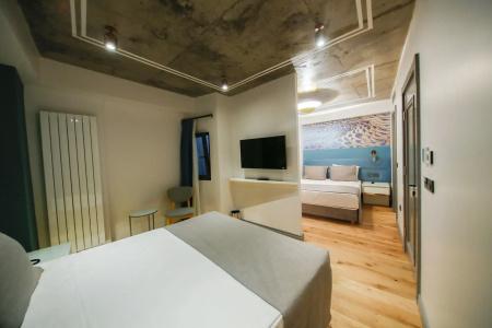 Royal Galata - 7