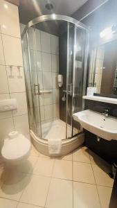 Artus - Old Town - 29