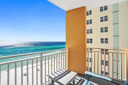 Splash Beach by Panhandle Getaways - 747