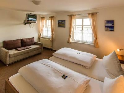 Deutscher Flieger - 5