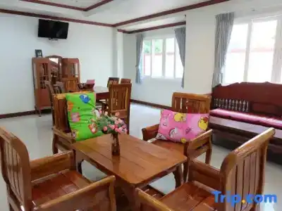 Kamalar Palace - 85