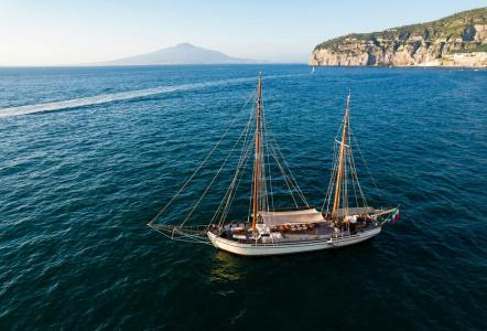 Grand Cocumella - 49