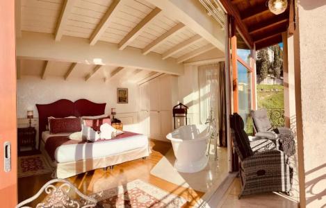 Relais Colle San Pietro - 33