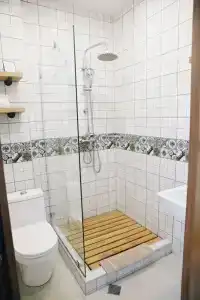 Lost Ridge Inn, Brewery & Ranch - 21