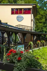 Patak Park - Adults Only - 8