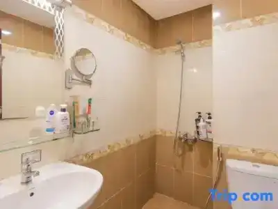 A25 - 25 Trương Định - 60