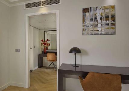 Park Plaza Eindhoven - 62