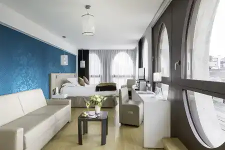 Best Western Premier Why - 80