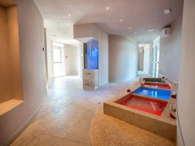 Riva Toscana Golf Resort & Spa - 14