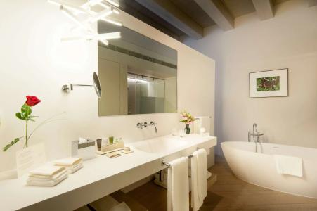 Mercer Barcelona - 7