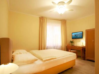 Garni Golf - 38
