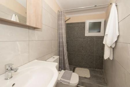 Plaka Beach Resort - 99