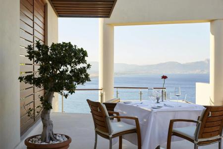 Lindos Blu Luxury-Adults only - 31