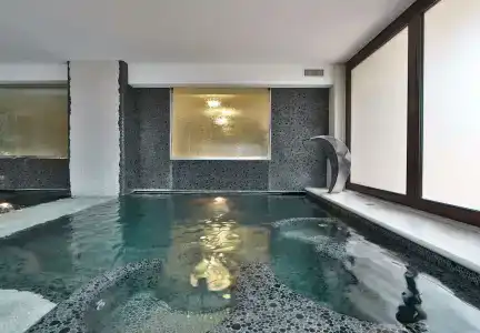 Best Western Globus City - 17