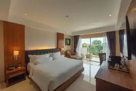 Sthala, A Tribute Portfolio, Ubud Bali - 82