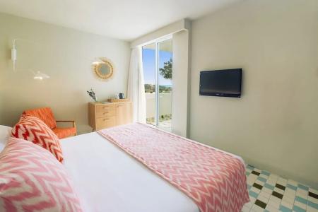 Inturotel Cala Esmeralda Beach & Spa - Adults Only - 52