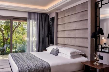 Atlantica Imperial Resort - Adults Only - 18