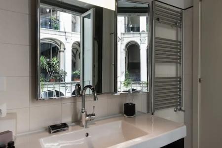 Santa Chiara Boutique - 143