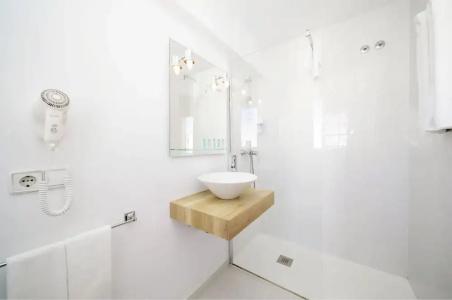 Can Beia Hostal Boutique - 22