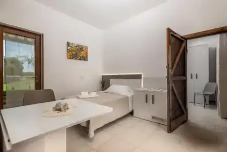 Masseria Valente - 21