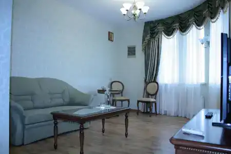 Задонск - 38