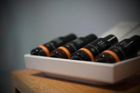 Boutique Maison Emile - 22