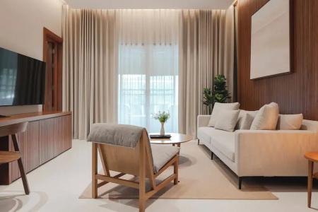 Kirimaya Golf Spa - Sha Plus Certified - 78