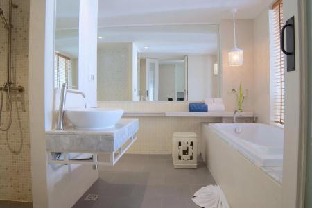Awa Resort Koh Chang - Sha Extra Plus - 14