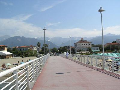 Tirreno - 9