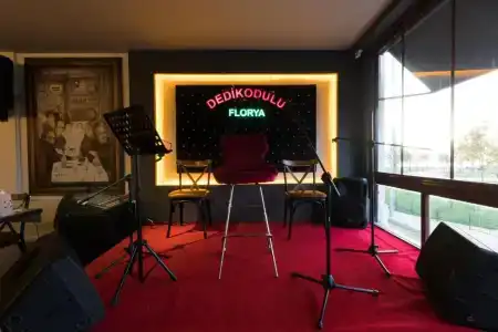 Florya Novi Boutique - 12