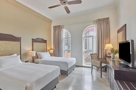 Village Albert Court By Far East Hospitality (Sg Clean) - 38