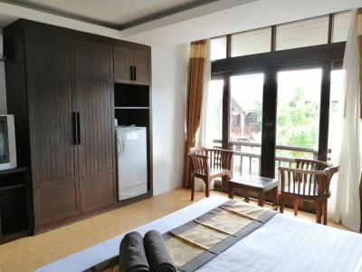 Arina Boutique Residence - 35