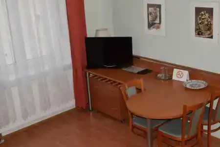 Penzion Fan - 67
