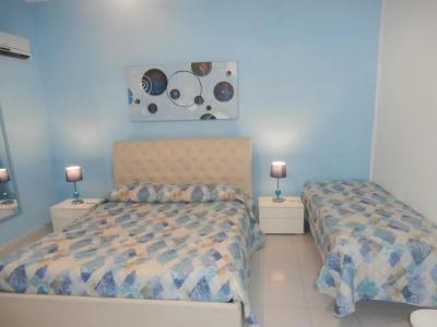 Busalacchi B&B - 20