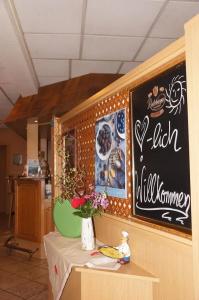 Landgasthaus Müllers Gasthof - 14