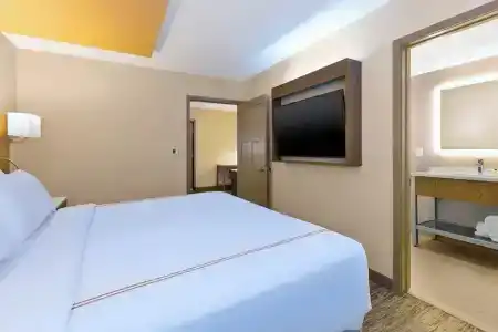 Even, An Ihg - 68
