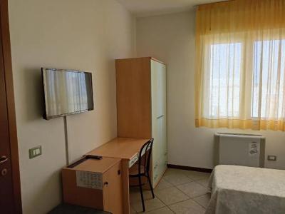 Ariston Imperial - 31