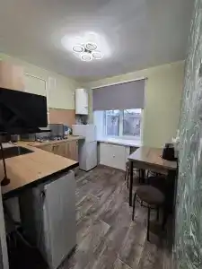 Добрыня - 62