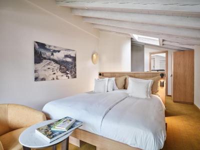 National Zermatt - 88