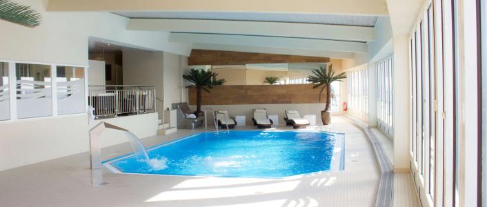 Radisson Blu Cottbus - 8